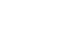 5b61b72b47c65ffadcfe4913_Leaders