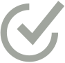 5b61b72b47c65f21dcfe490c_check