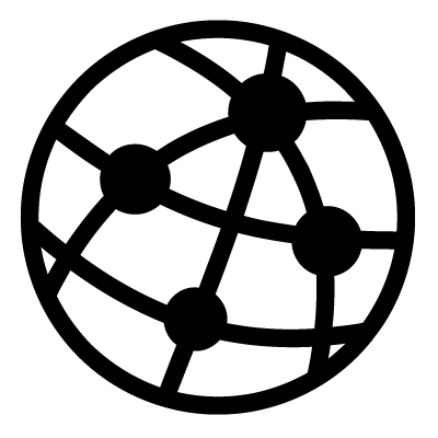 globe-network