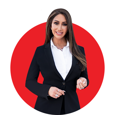 Veronica Gallardo